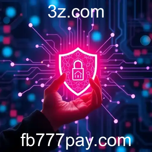Digital Transformation and Security Challenges