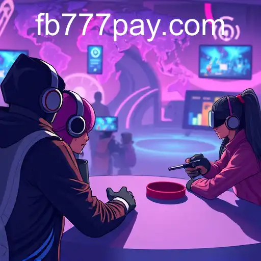 The Evolution of Gaming Communities