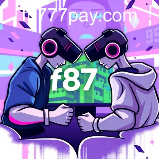 The Evolution of Gaming Communities