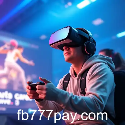 The Evolution of Online Gaming in Recent Years