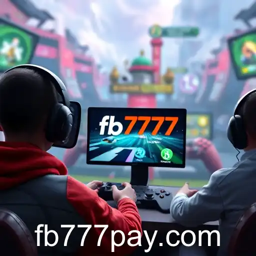 The Evolving World of Online Gaming in 2025