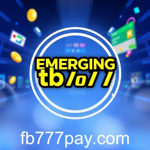 FB777: Pioneering the Future of Online Gaming