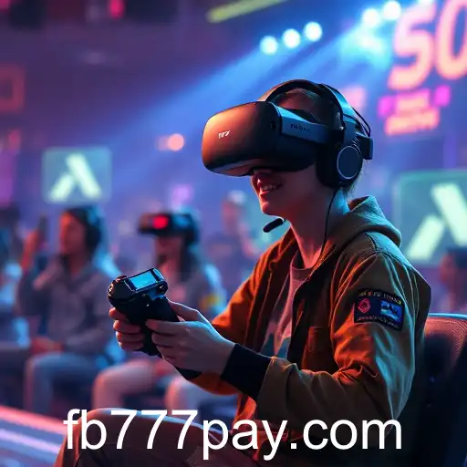 Gaming Trends and Community Impact