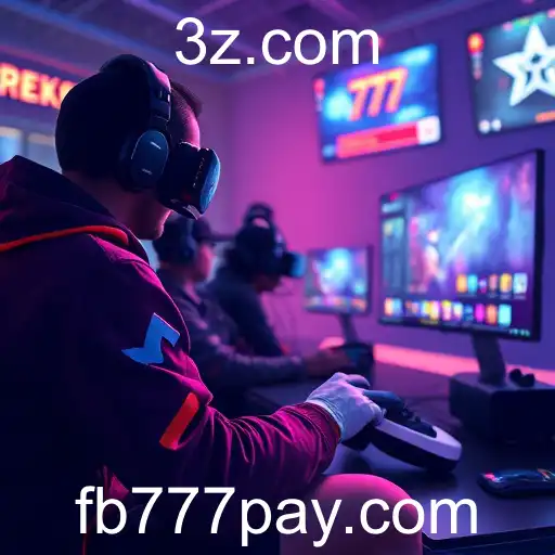 Digital Expansion of Gaming Communities