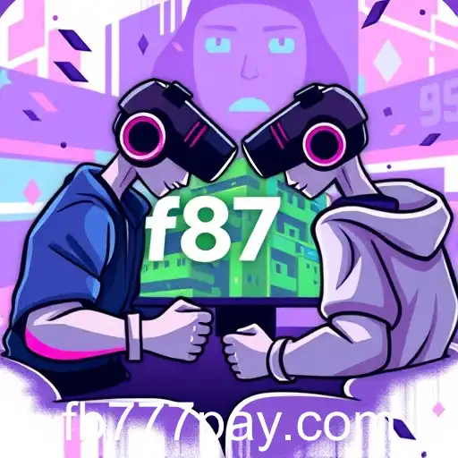 The Evolution of Gaming Communities