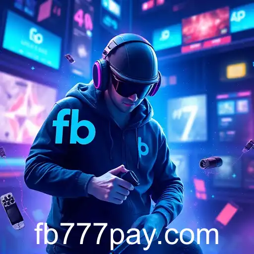 Inside the Evolution of Gaming Websites