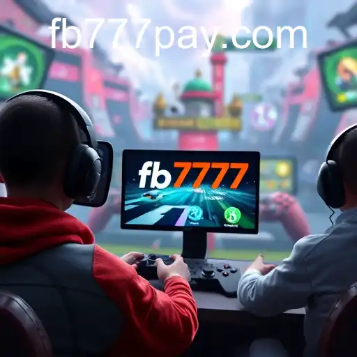 The Evolving World of Online Gaming in 2025