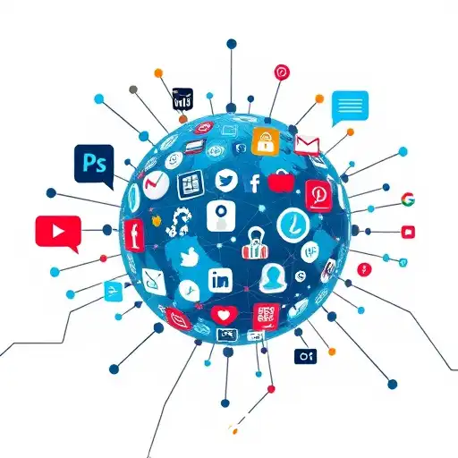 The Rise of fb777 in the Online Gaming World