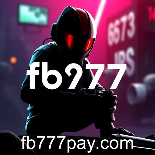 FB777: A Shining Star in Gaming Websites