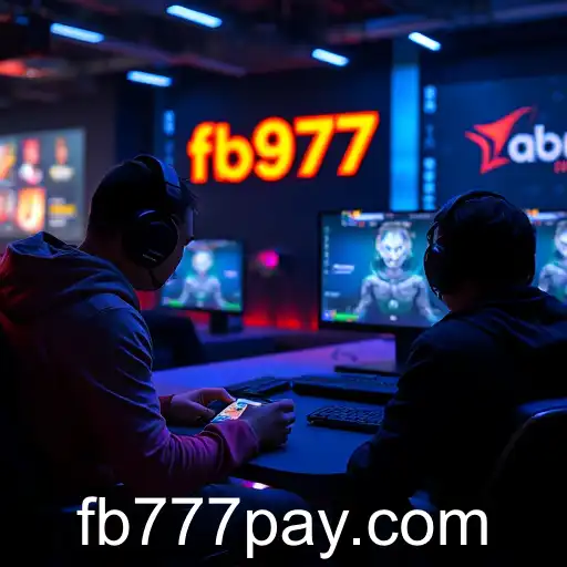 The Impact of Online Gaming on Social Interaction