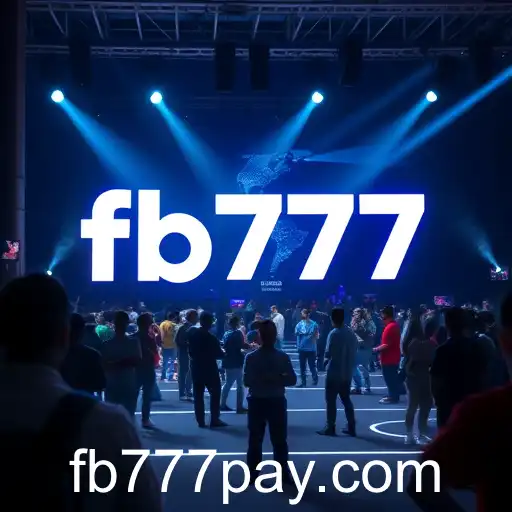 Online Gaming Landscape Sees Unexpected Evolution