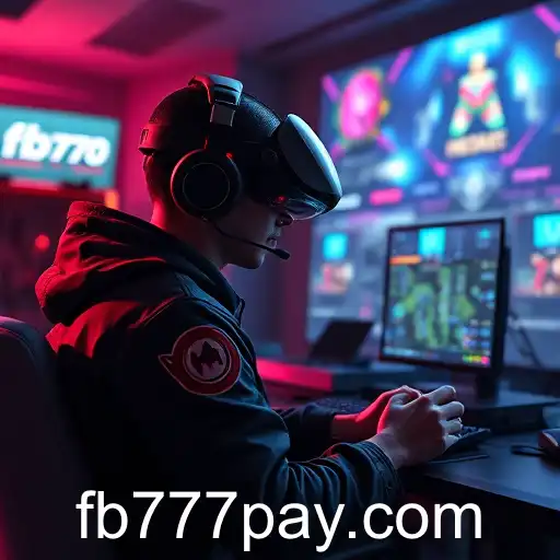 The Rise of Gaming Platforms in the Mid-2020s