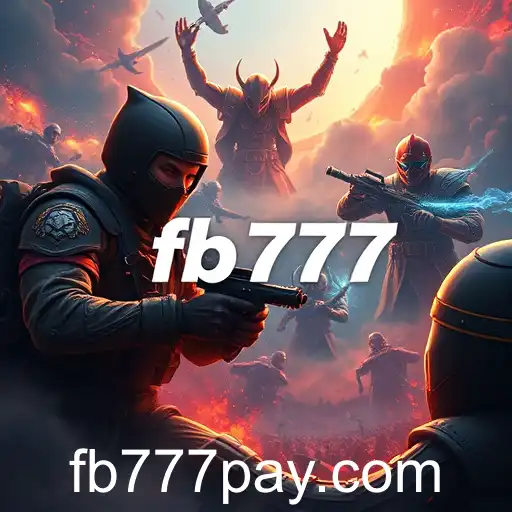 The Rise of Online Gaming Platforms in 2025