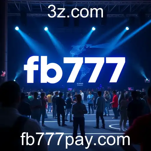 The Rise of FB777 in the Gaming World