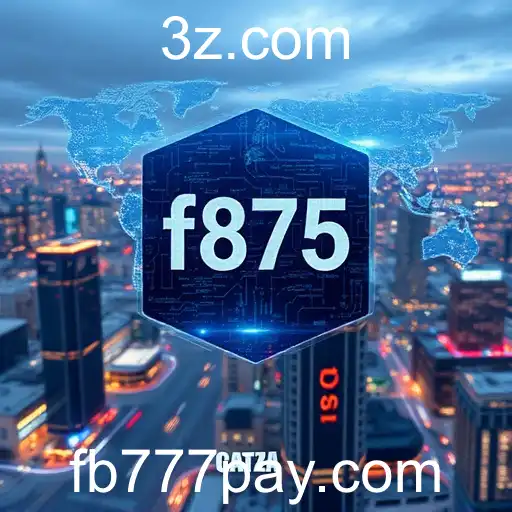 The Rise of Online Entertainment Platforms in 2025